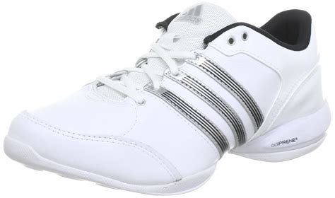 adidas workout low iii g95399 damen gymnastikschuhe|5 Best Adidas Gym Shoes .